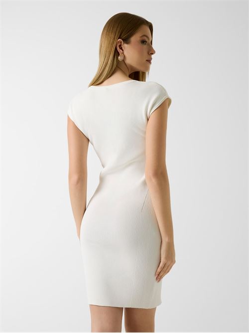  GUESS MARCIANO | G6GK30Z0627/MCDM